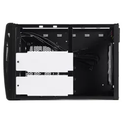 fractal-design-node-304-cube-black-5795-wlononwcrfpmb.webp