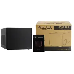 fractal-design-node-304-cube-black-60507-wlononwcrfpmb.webp