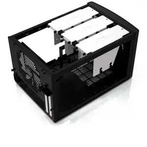 fractal-design-node-304-cube-black-6818-wlononwcrfpmb.webp