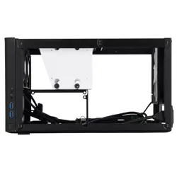 fractal-design-node-304-cube-black-73235-wlononwcrfpmb.webp