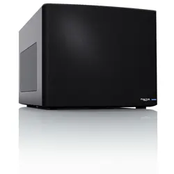 fractal-design-node-304-cube-black-75548-wlononwcrfpmb.webp