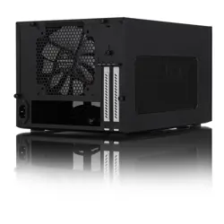 fractal-design-node-304-cube-black-76347-wlononwcrfpmb.webp