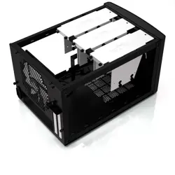 fractal-design-node-304-cube-black-78026-wlononwcrfpmb.webp