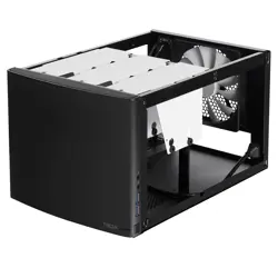 fractal-design-node-304-cube-black-78552-wlononwcrfpmb.webp