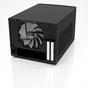 fractal-design-node-304-cube-black-93745-wlononwcrfpmb.webp