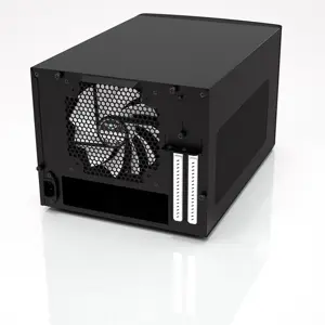 fractal-design-node-304-cube-black-94620-wlononwcrfpmb.webp