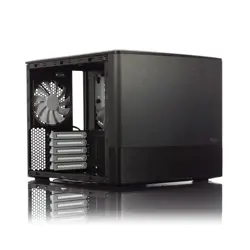 fractal-design-node-804-cube-black-13845-wlononwcrfoi8.webp