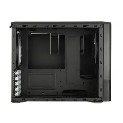 fractal-design-node-804-cube-black-14490-wlononwcrfoi8.webp