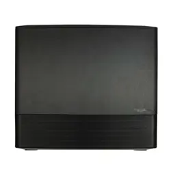 fractal-design-node-804-cube-black-15554-wlononwcrfoi8.webp