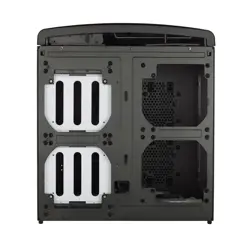 fractal-design-node-804-cube-black-15828-wlononwcrfoi8.webp