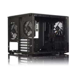 fractal-design-node-804-cube-black-17449-wlononwcrfoi8.webp