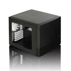 fractal-design-node-804-cube-black-17576-wlononwcrfoi8.webp