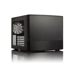fractal-design-node-804-cube-black-23117-wlononwcrfoi8.webp