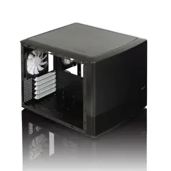 fractal-design-node-804-cube-black-33759-wlononwcrfoi8.webp