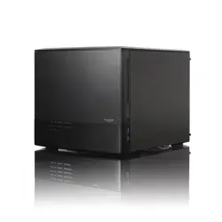 fractal-design-node-804-cube-black-43966-wlononwcrfoi8.webp