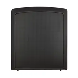 fractal-design-node-804-cube-black-46105-wlononwcrfoi8.webp