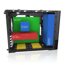 fractal-design-node-804-cube-black-46711-wlononwcrfoi8.webp