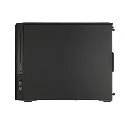 fractal-design-node-804-cube-black-47096-wlononwcrfoi8.webp