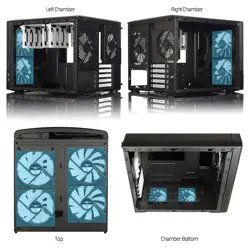 fractal-design-node-804-cube-black-50564-wlononwcrfoi8.webp
