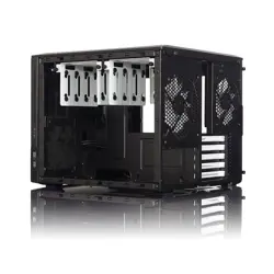 fractal-design-node-804-cube-black-55494-wlononwcrfoi8.webp