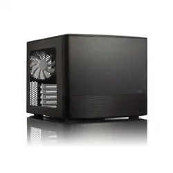 fractal-design-node-804-cube-black-57388-wlononwcrfoi8.webp