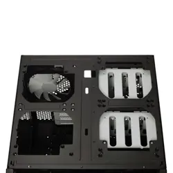 fractal-design-node-804-cube-black-84933-wlononwcrfoi8.webp