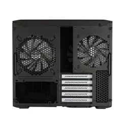 fractal-design-node-804-cube-black-85269-wlononwcrfoi8.webp