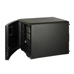 fractal-design-node-804-cube-black-88446-wlononwcrfoi8.webp