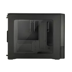 fractal-design-node-804-cube-black-88630-wlononwcrfoi8.webp
