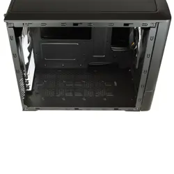 fractal-design-node-804-cube-black-90458-wlononwcrfoi8.webp