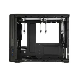 fractal-design-node-804-cube-black-90764-wlononwcrfoi8.webp