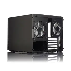fractal-design-node-804-cube-black-91482-wlononwcrfoi8.webp