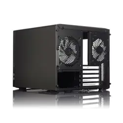 fractal-design-node-804-cube-black-91865-wlononwcrfoi8.webp