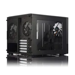 fractal-design-node-804-cube-black-92141-wlononwcrfoi8.webp