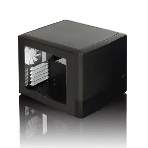 fractal-design-node-804-cube-black-93340-wlononwcrfoi8.webp