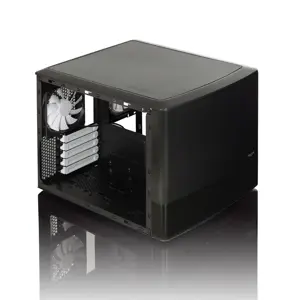 fractal-design-node-804-cube-black-94340-wlononwcrfoi8.webp