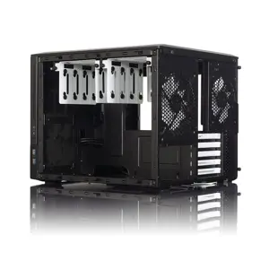 fractal-design-node-804-cube-black-96110-wlononwcrfoi8.webp
