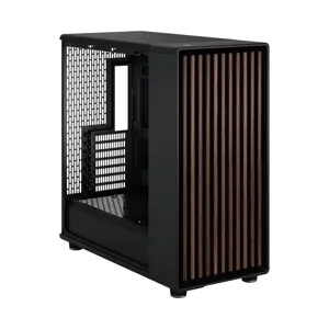 fractal-design-north-xl-desktop-black-charcoal-27390-wlononwcrjg41.webp