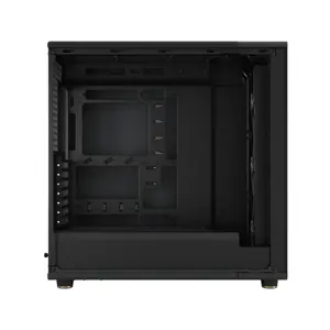 fractal-design-north-xl-desktop-black-charcoal-27593-wlononwcrjg41.webp
