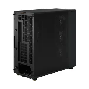 fractal-design-north-xl-desktop-black-charcoal-28415-wlononwcrjg41.webp