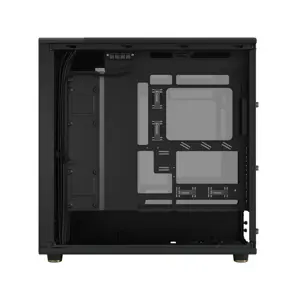 fractal-design-north-xl-desktop-black-charcoal-28736-wlononwcrjg41.webp