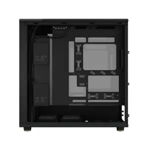 fractal-design-north-xl-desktop-black-charcoal-28819-wlononwcrjg41.webp