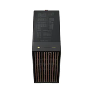 fractal-design-north-xl-desktop-black-charcoal-30012-wlononwcrjg41.webp