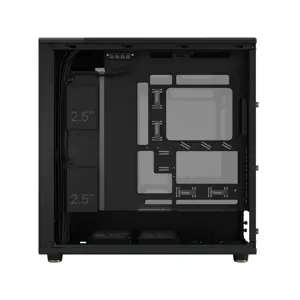 fractal-design-north-xl-desktop-black-charcoal-30631-wlononwcrjg41.webp