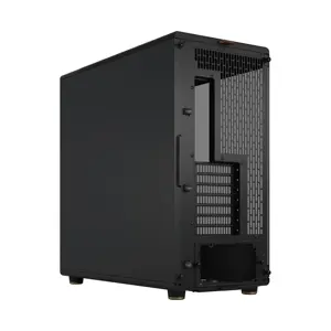 fractal-design-north-xl-desktop-black-charcoal-30683-wlononwcrjg41.webp