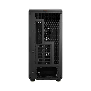 fractal-design-north-xl-desktop-black-charcoal-30975-wlononwcrjg41.webp