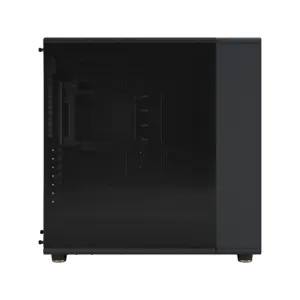 fractal-design-north-xl-desktop-black-charcoal-31469-wlononwcrjg41.webp