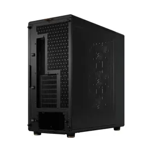 fractal-design-north-xl-desktop-black-charcoal-31702-wlononwcrjg41.webp