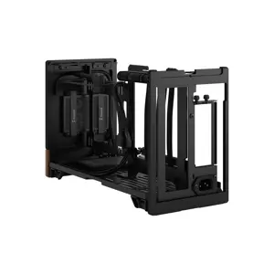 fractal-design-pc-case-terra-graphite-mini-itx-19312-wlononwcrahnc.webp