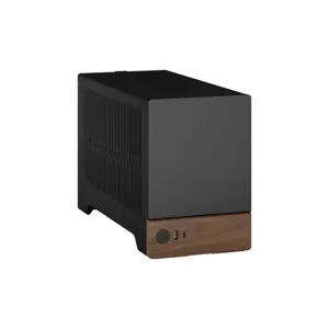 fractal-design-pc-case-terra-graphite-mini-itx-20273-wlononwcrahnc.webp